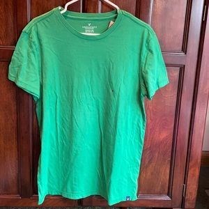American Eagle Outfitters short sleeve shirt